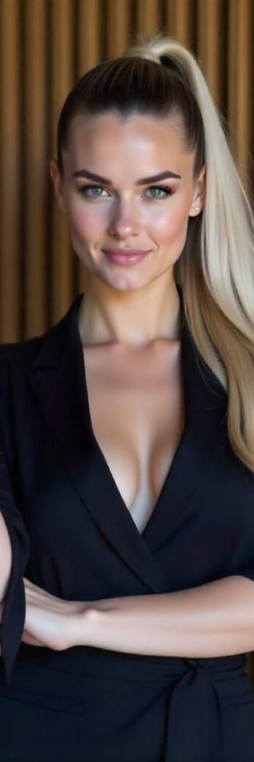 freepik__a-caucasian-woman-28-years-old-with-fair-skin-blac__88411
